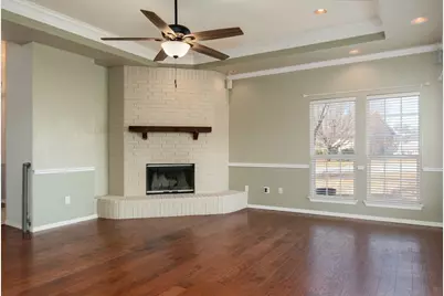 115 Kenwick Court, Aledo, TX 76008 - Photo 6