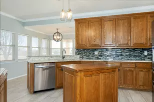 115 Kenwick Ct, Aledo, TX 76008 - Photo 12