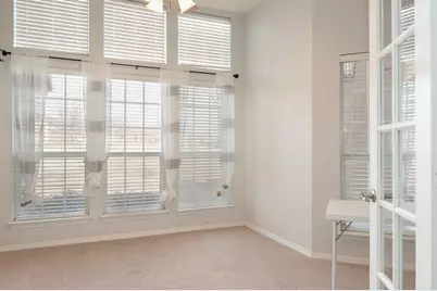 115 Kenwick Court, Aledo, TX 76008 - Photo 8