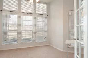 115 Kenwick Ct, Aledo, TX 76008 - Photo 8