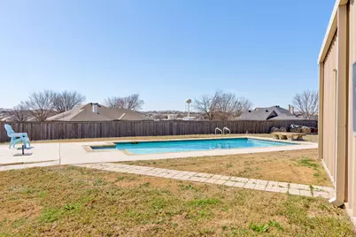 115 Kenwick Court, Aledo, TX 76008 - Photo 30
