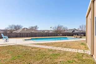 115 Kenwick Ct, Aledo, TX 76008 - Photo 30