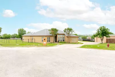 115 Kenwick Court, Aledo, TX 76008 - Photo 1