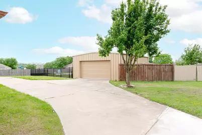115 Kenwick Court, Aledo, TX 76008 - Photo 26
