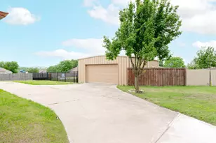 115 Kenwick Ct, Aledo, TX 76008 - Photo 26