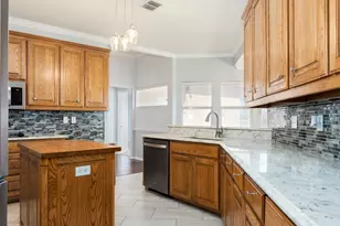 115 Kenwick Ct, Aledo, TX 76008 - Photo 10