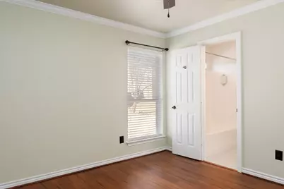 115 Kenwick Court, Aledo, TX 76008 - Photo 12