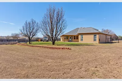 115 Kenwick Court, Aledo, TX 76008 - Photo 38