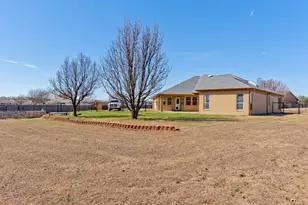 115 Kenwick Ct, Aledo, TX 76008 - Photo 38
