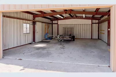 115 Kenwick Court, Aledo, TX 76008 - Photo 28