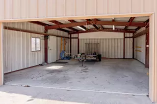 115 Kenwick Ct, Aledo, TX 76008 - Photo 28