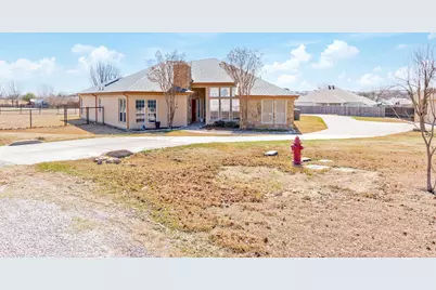 115 Kenwick Court, Aledo, TX 76008 - Photo 2
