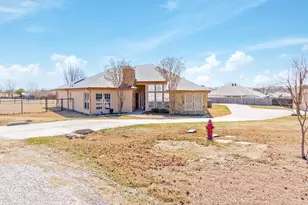 115 Kenwick Ct, Aledo, TX 76008 - Photo 2