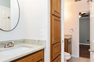 115 Kenwick Ct, Aledo, TX 76008 - Photo 22