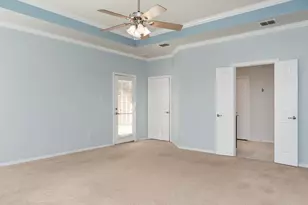 115 Kenwick Ct, Aledo, TX 76008 - Photo 20