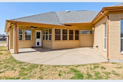 115 Kenwick Court, Aledo, TX 76008 - Photo 40