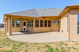 115 Kenwick Ct, Aledo, TX 76008 - Photo 40