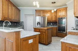115 Kenwick Ct, Aledo, TX 76008 - Photo 8