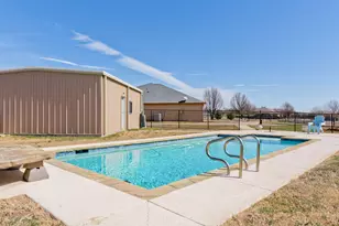 115 Kenwick Ct, Aledo, TX 76008 - Photo 32