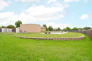 115 Kenwick Ct, Aledo, TX 76008 - Photo 30