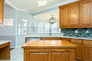 115 Kenwick Ct, Aledo, TX 76008 - Photo 10