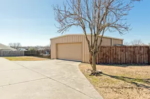 115 Kenwick Ct, Aledo, TX 76008 - Photo 24