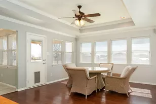 115 Kenwick Ct, Aledo, TX 76008 - Photo 14