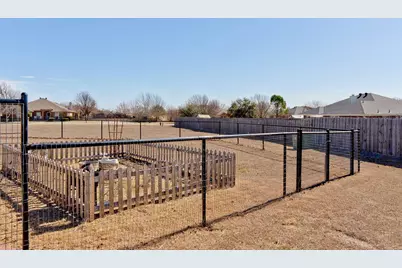 115 Kenwick Court, Aledo, TX 76008 - Photo 34