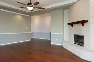115 Kenwick Ct, Aledo, TX 76008 - Photo 4