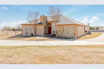 115 Kenwick Court, Aledo, TX 76008 - Photo 4