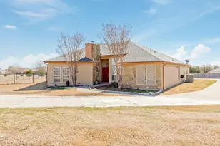 115 Kenwick Ct, Aledo, TX 76008 - Photo 4