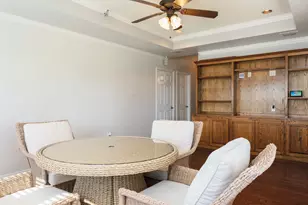 115 Kenwick Ct, Aledo, TX 76008 - Photo 16