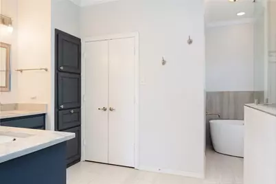 115 Kenwick Court, Aledo, TX 76008 - Photo 24