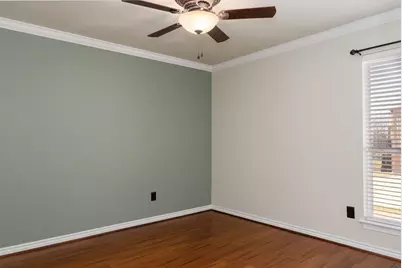 115 Kenwick Court, Aledo, TX 76008 - Photo 14