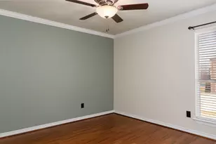 115 Kenwick Ct, Aledo, TX 76008 - Photo 14