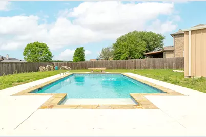 115 Kenwick Court, Aledo, TX 76008 - Photo 28