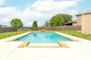 115 Kenwick Ct, Aledo, TX 76008 - Photo 28
