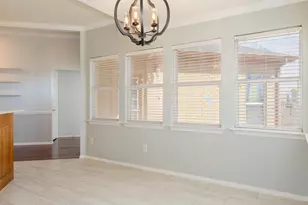 115 Kenwick Ct, Aledo, TX 76008 - Photo 16