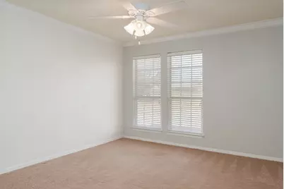 115 Kenwick Court, Aledo, TX 76008 - Photo 6