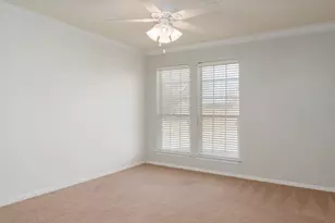 115 Kenwick Ct, Aledo, TX 76008 - Photo 6