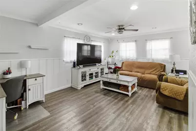 1419 Swiss Street, Arlington, TX 76010 - Photo 16