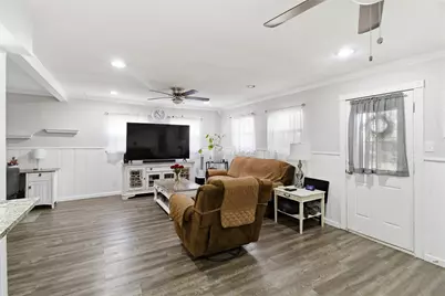 1419 Swiss Street, Arlington, TX 76010 - Photo 22