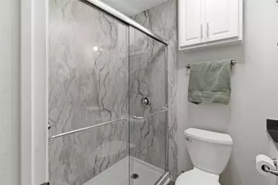 1419 Swiss Street, Arlington, TX 76010 - Photo 34