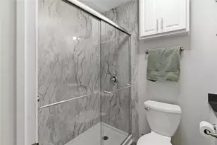 1419 Swiss St, Arlington, TX 76010 - Photo 34