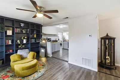 1419 Swiss Street, Arlington, TX 76010 - Photo 26