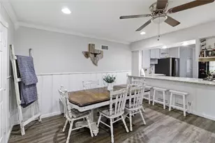 1419 Swiss St, Arlington, TX 76010 - Photo 20