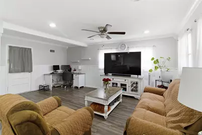 1419 Swiss Street, Arlington, TX 76010 - Photo 18