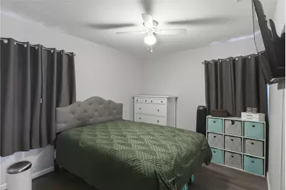 1419 Swiss Street, Arlington, TX 76010 - Photo 30