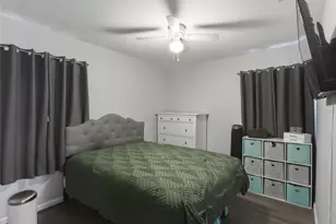 1419 Swiss St, Arlington, TX 76010 - Photo 30