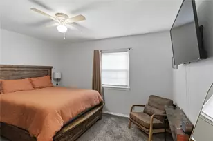 1419 Swiss St, Arlington, TX 76010 - Photo 28